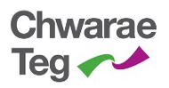 Chwarae Teg