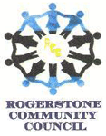Rogerstone Community Council