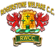 RWCC logo